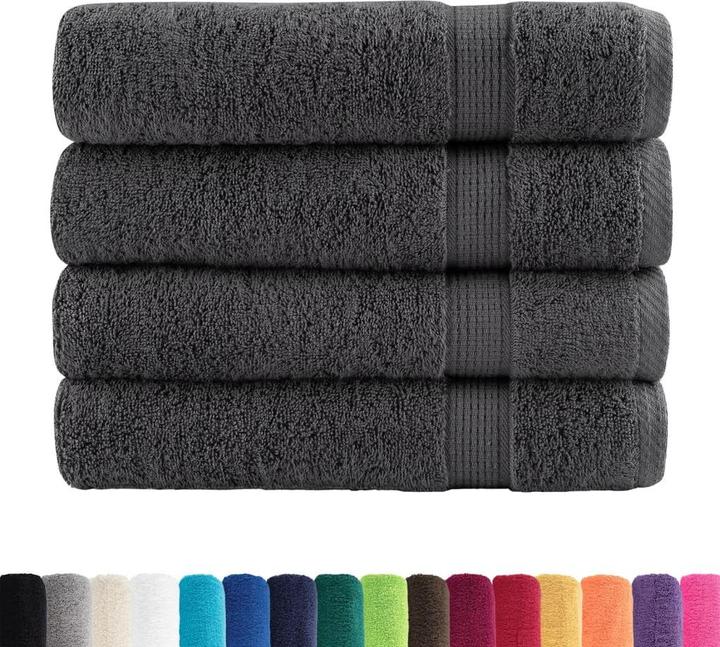 Immagine prodotto vidaXL Leonid (50 x 100 cm)