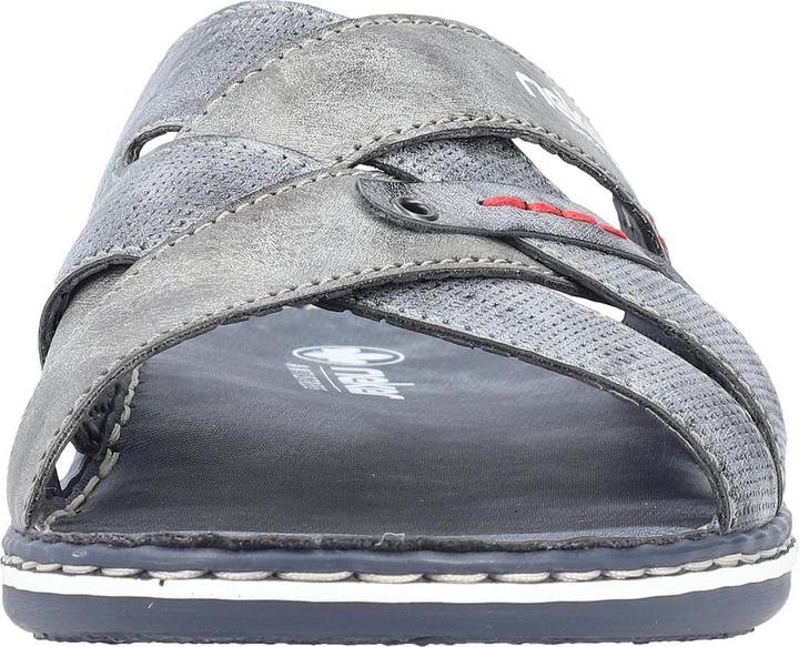 Image du produit Rieker Mules 21062 (43)