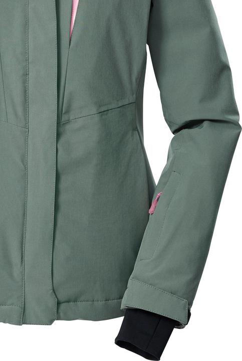 Immagine prodotto Killtec Ksw 25 Wmn Ski Jckt (40)