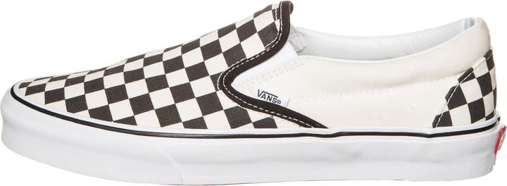 Immagine prodotto Vans Classic Slip-On Checkerboard (36.5)