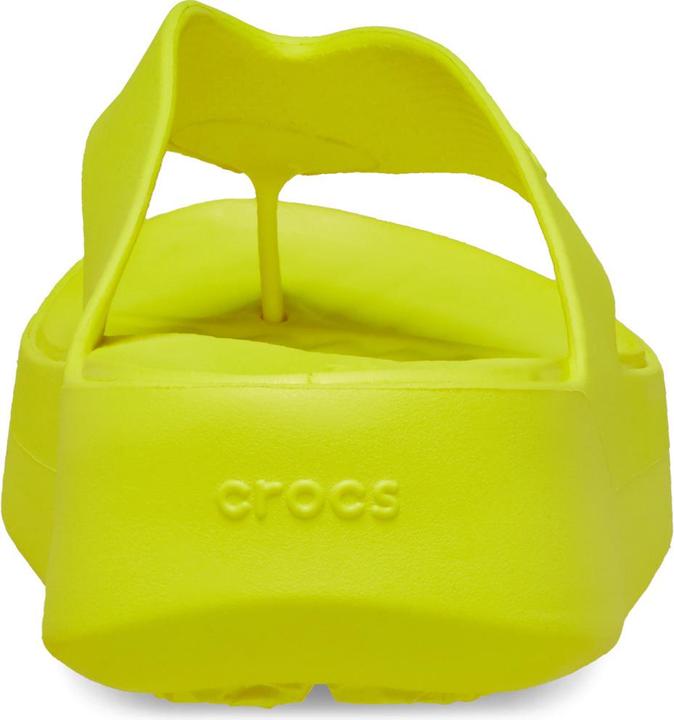 Produktbild Crocs W's Getaway Platform Flip (37)