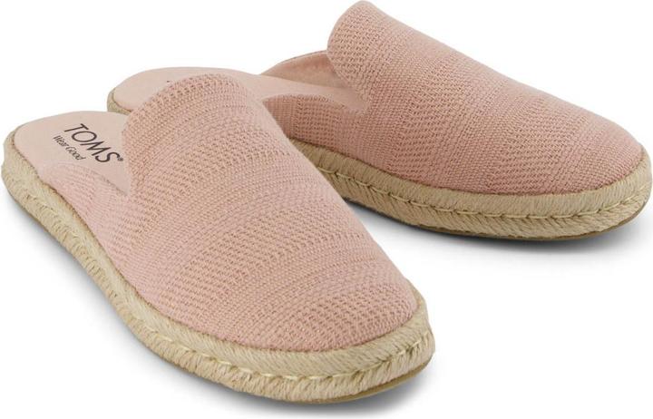Produktbild Toms W's Santiago Mule (37)