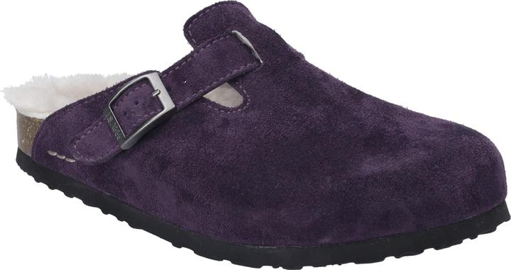 Produktbild Josef Seibel 64309-LA944 (38)