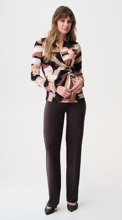 Image du produit Joseph Ribkoff Langarmshirt (44)