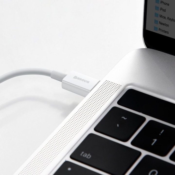 Immagine prodotto Baseus serie superiore (0.25 m, USB 2.0)