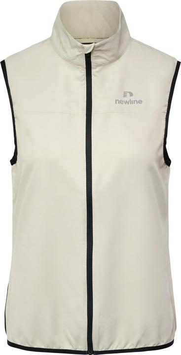 Produktbild Newline Nwlnashville Gilet Woman (M)