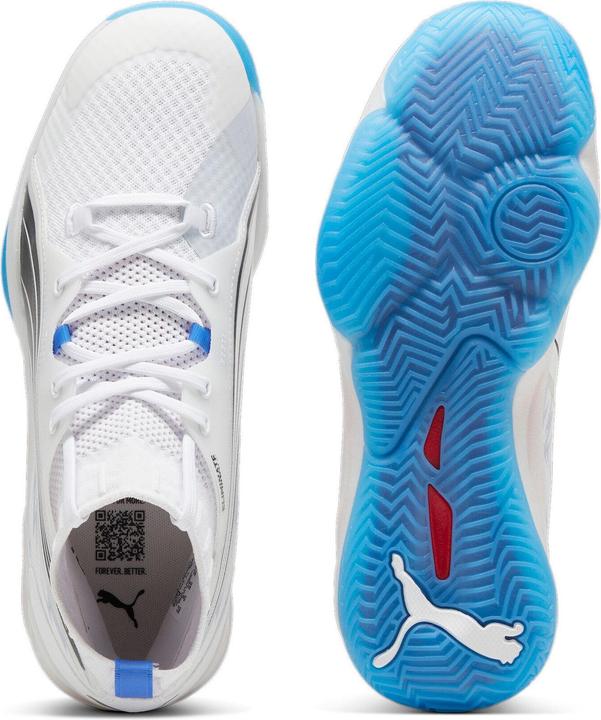 Produktbild Puma Eliminate (51)
