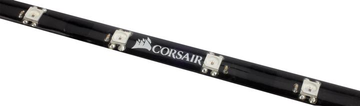 Immagine prodotto Corsair Lighting Node Pro (RGB)