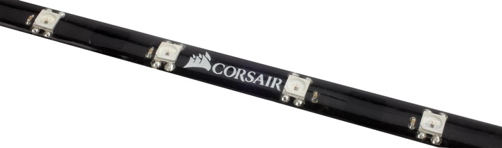 Immagine prodotto Corsair Lighting Node Pro (RGB)
