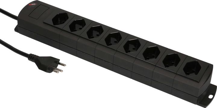 Image du produit Max Hauri Prime Line (8 x, Type 13, 3 m)