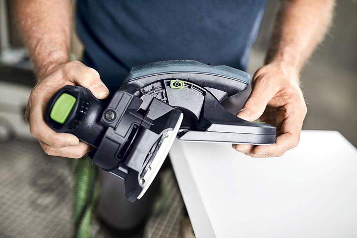 Image du produit Festool Aide au positionnement AH-ES-ETS/ETSC