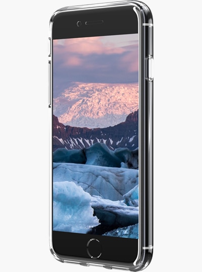 Produktbild dbramante1928 Greenland (Apple iPhone SE (2nd Gen), Apple iPhone 8, Apple iPhone 7)