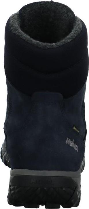 Actual product image Meindl Ischgl GTX (44.5)