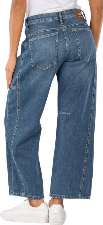 Immagine prodotto MAC Jeans Barrel Leg OHIO (46)