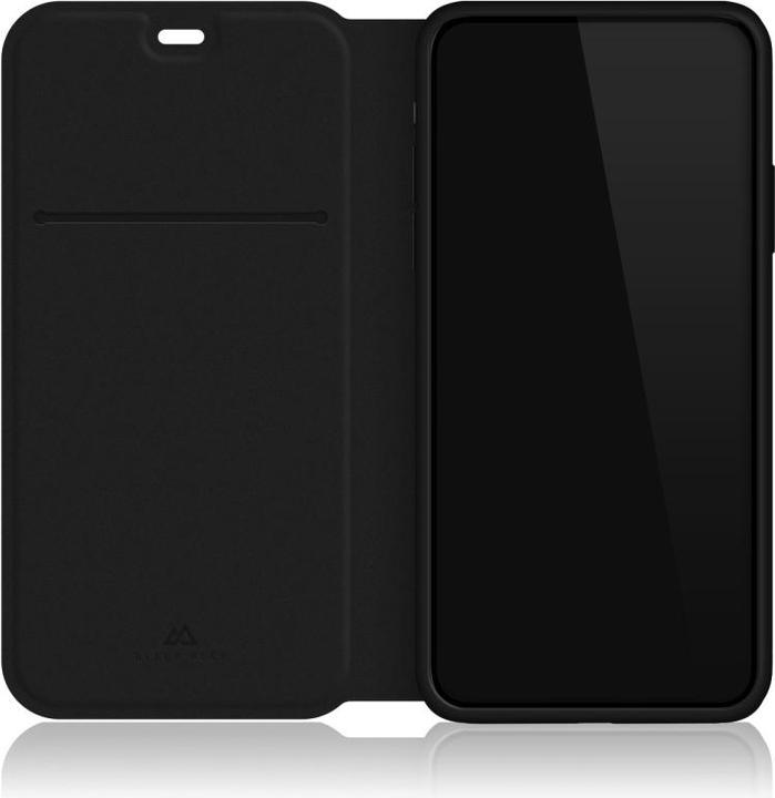 Actual product image Black Rock The Statement