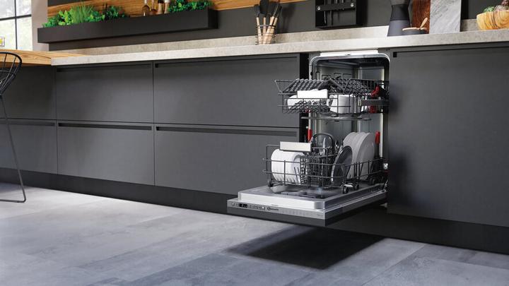 Produktbild Bauknecht BSIO 3T223 PE X CH