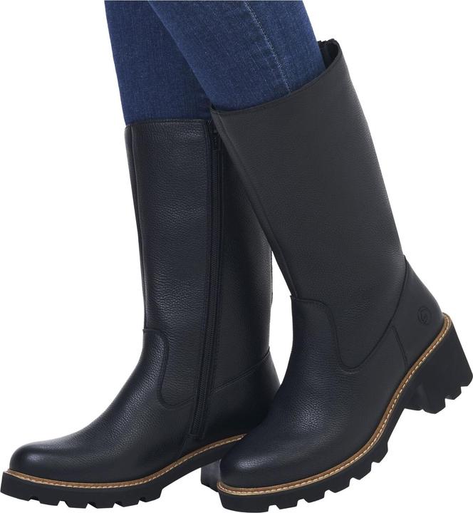 Produktbild Remonte Stiefel (43)