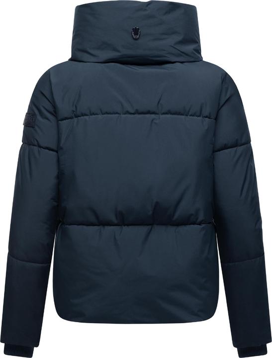 Produktbild Navahoo Traumelfe 14 (XXL)