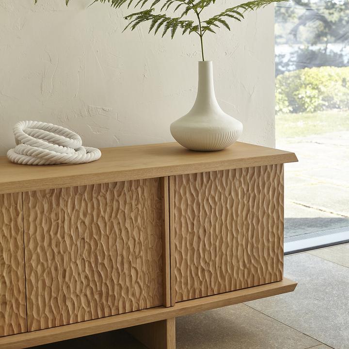 Image du produit AM.PM Gouge (180 x 46 x 60 cm)