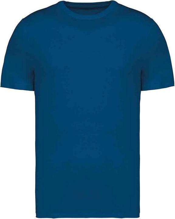 Immagine prodotto Native Spirit Maglietta unisex adulto Heavyweight Slim (L)