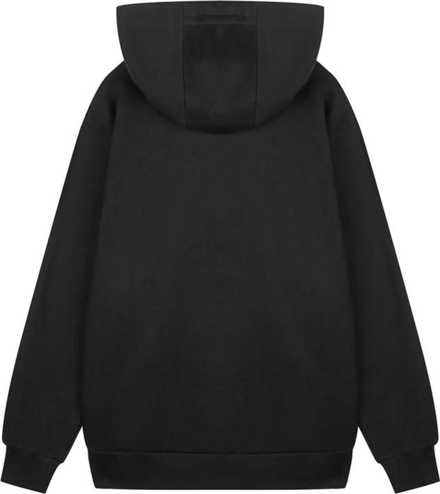 Produktbild Foo Fighters Kapuzenpullover Sternemuster (XL)