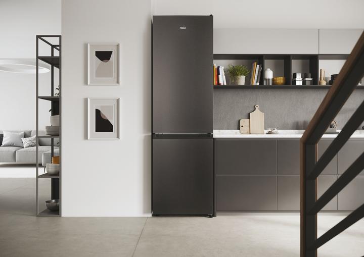 Image du produit Haier HDW1620CNPD (377 l)