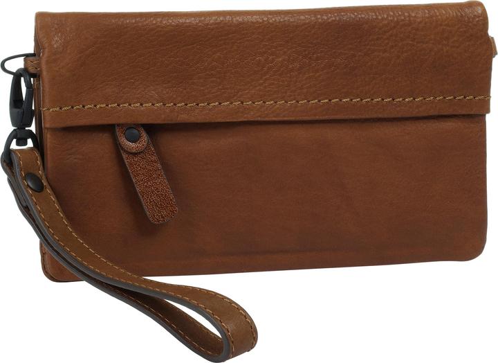 Actual product image X-Zone Geldbörse