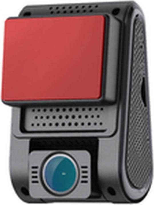 Image du produit Viofo A119-G V3 (Récepteur GPS, QHD)
