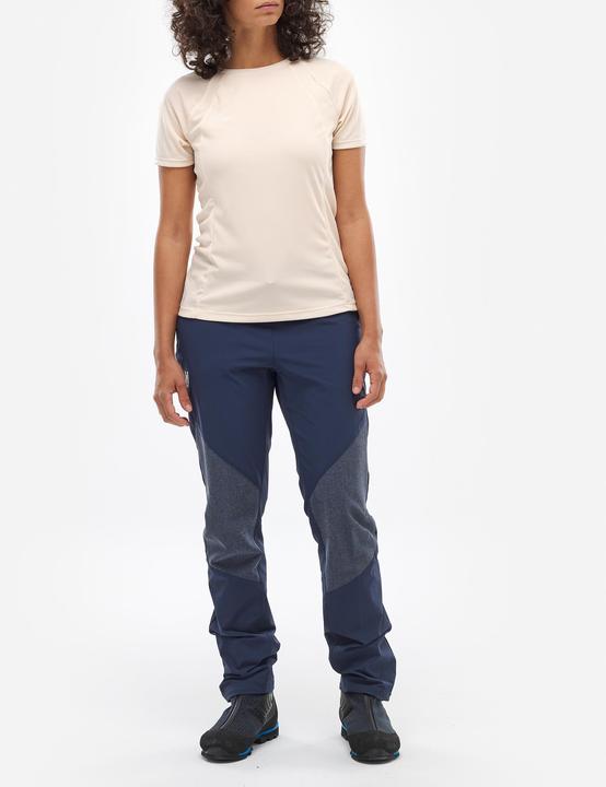 Produktbild Millet Fusion (M)