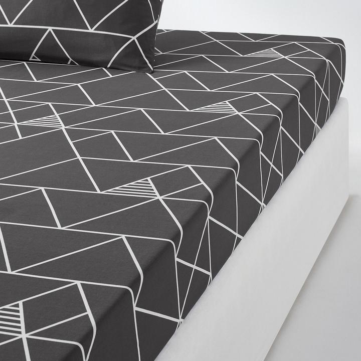 Actual product image So'home Odin (140 x 190 cm)