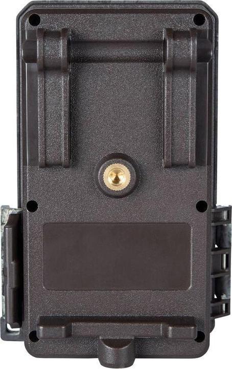 Productafbeelding Bushnell Wildcamera 32MP Core DS 4K camo