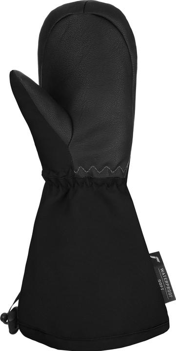 Produktbild Reusch Olaf Down R-TEX® XT (4, 5)