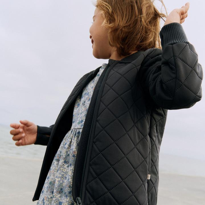 Produktbild Wheat Kleid Emilie (122)