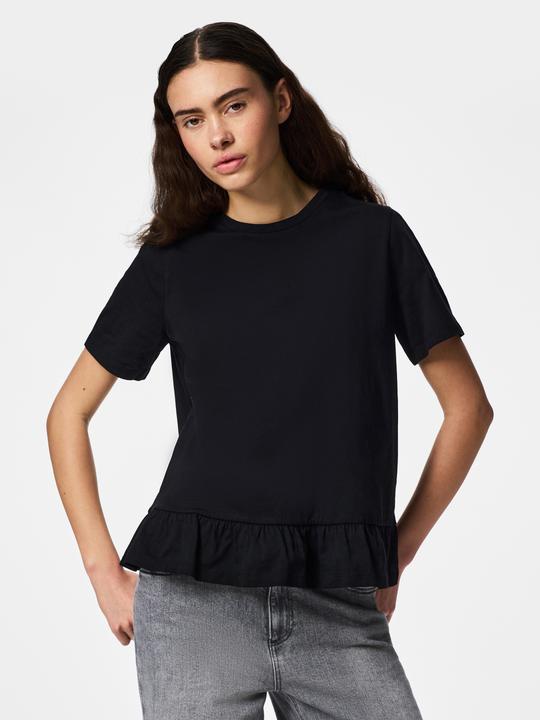 Produktbild Pieces PCDISSO T-Shirt (L)