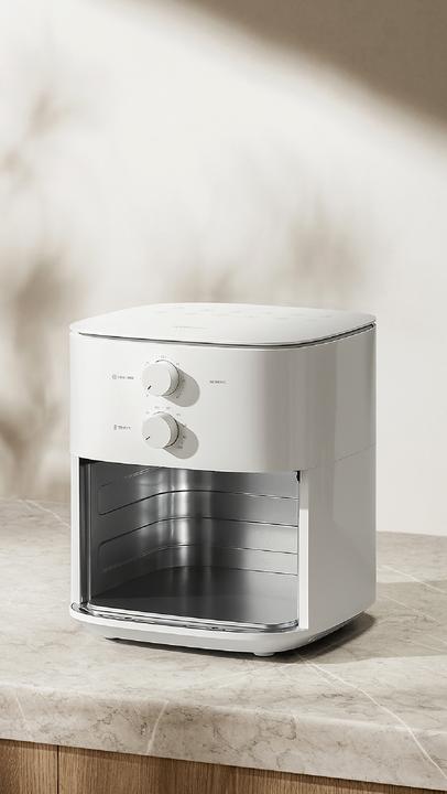 Image du produit Xiaomi Air Fryer EU