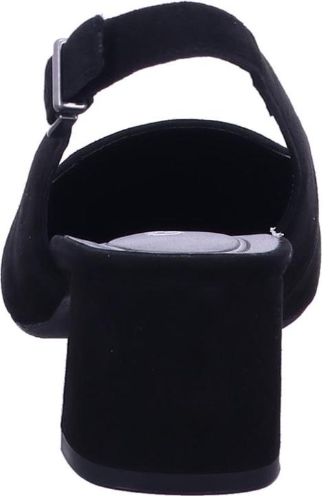 Produktbild Gabor Pumps (40)