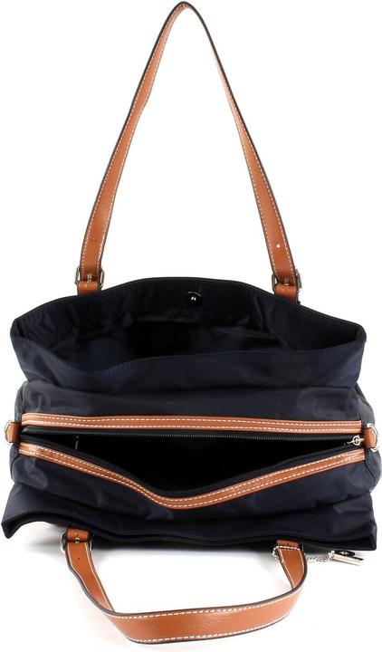 Actual product image Picard Shopper Sonja (11 l)