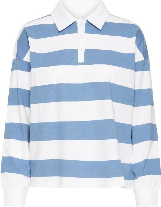 Produktbild Fransa Milda 2 (XXL)