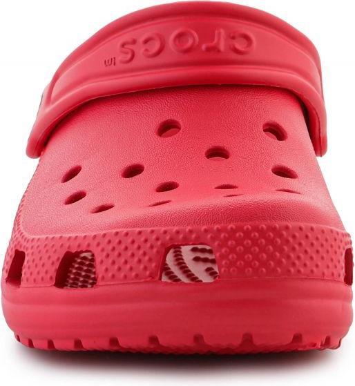 Image du produit Crocs K's Classic Clog (29)