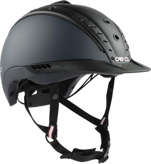 Produktbild Casco Mistrall-2 Edition (60 cm)