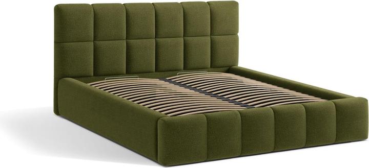 Produktbild Micadoni Bellis (200 x 200 cm)