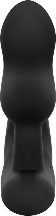 Produktbild Lovense Edge 2