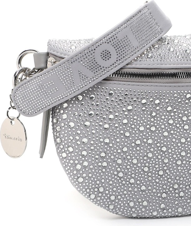Produktbild Tamaris Umhängetasche TAS Fleur