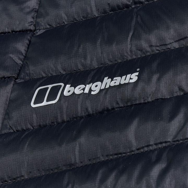 Image du produit Berghaus Vaskye (L)