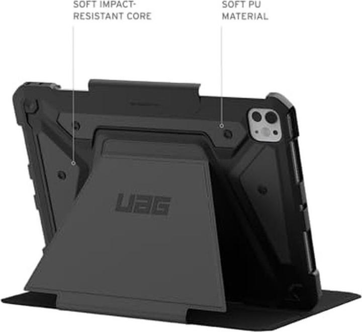 Image du produit UAG Metropolis SE Case (iPad Pro 11 2024 (M4))