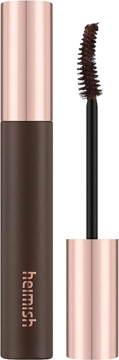 Actual product image Heimish - Dailism Smudge Stop mascara
