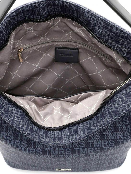 Produktbild Tamaris Grace - 43922 (17.55 l)
