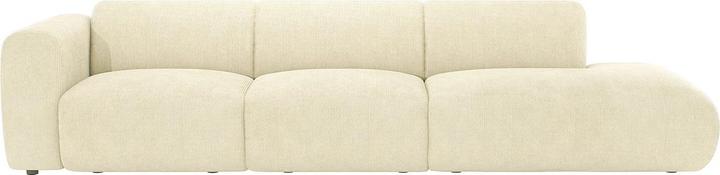 Produktbild Maison Céphy Pogni (Ecksofa)