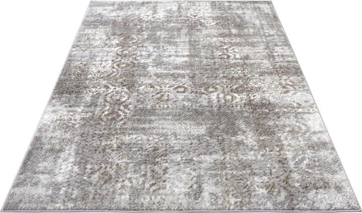 Produktbild Hanse Home Style (120 x 67 cm)