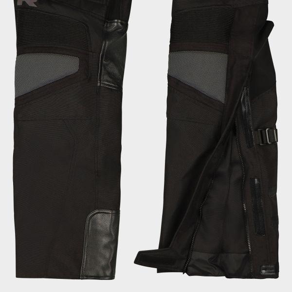 Image du produit Richa Brutus GTX Pants (Hommes, L)